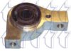 TRICLO 781495 Control Arm-/Trailing Arm Bush